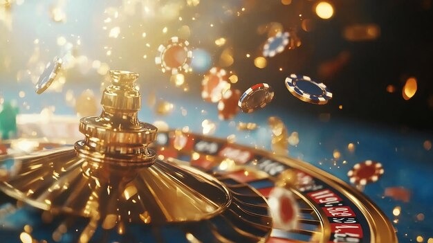 charger 12 slot FAQ answers before your first login